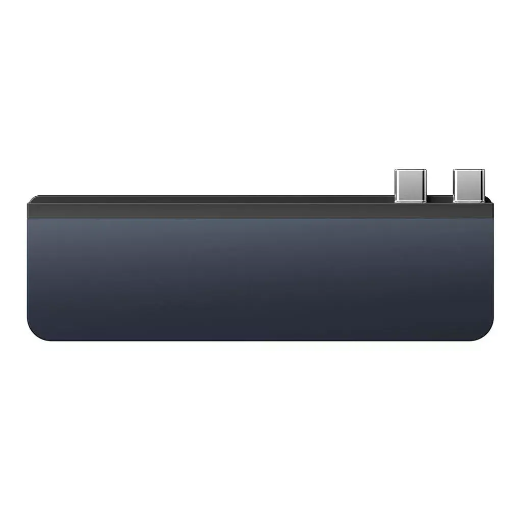 USB Type-C Hub Targus HyperDrive Photo 7