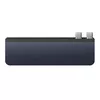 USB Type-C Hub Targus HyperDrive Photo 7