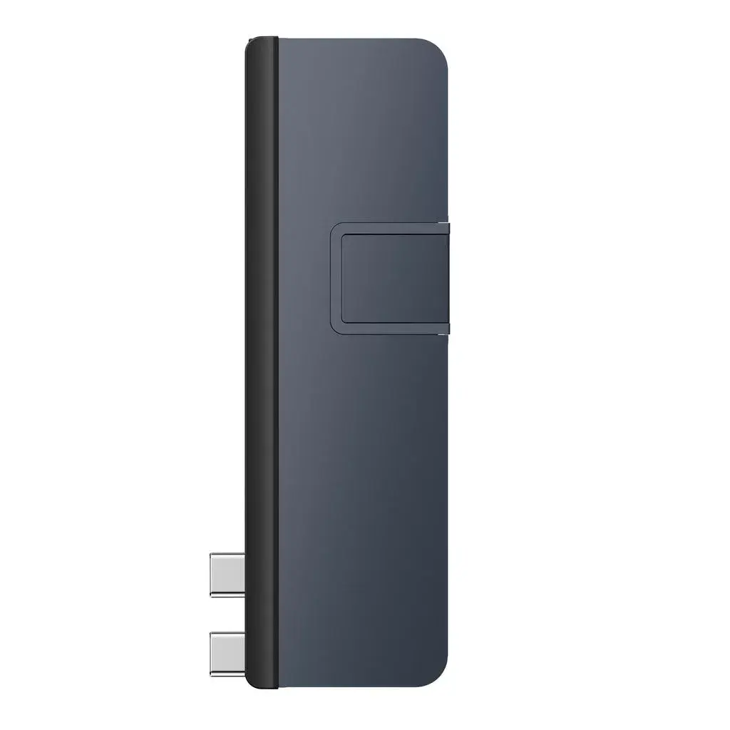 USB Type-C Hub Targus HyperDrive Photo 8
