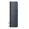 USB Type-C Hub Targus HyperDrive Photo 8