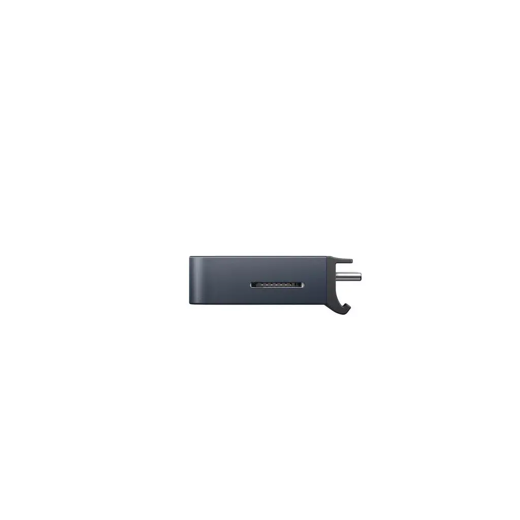 USB Type-C Hub Targus HyperDrive Photo 9