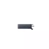 USB Type-C Hub Targus HyperDrive Photo 9
