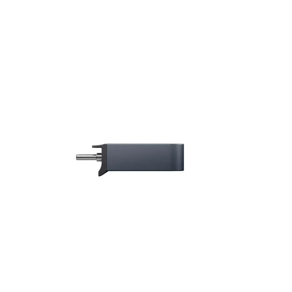 USB Type-C Hub Targus HyperDrive Photo 10
