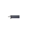 USB Type-C Hub Targus HyperDrive Photo 10
