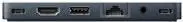 USB Type-C Hubs Targus HyperDrive Zils