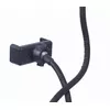 Gembird LED-RING4-PH-01 apgaismojuma gredzens Photo 2