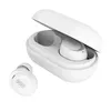 Беспроводные наушники QCY T27 Photo 4
