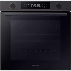Built-in electric oven Samsung NV7B4455UAB/U3, energy class A+