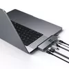 HYPER DUO PRO 7-in-2 USB-C Hubs Photo 7