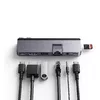 HYPER DUO PRO 7-in-2 USB-C Hubs Photo 9