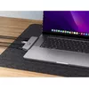 HYPER DUO PRO 7-in-2 USB-C Hubs Photo 10