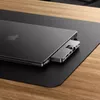 HYPER DUO PRO 7-in-2 USB-C Hubs Photo 11