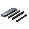 HYPER DUO PRO 7-in-2 USB-C Hubs Photo 14