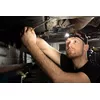 фонарь NEO tools 99-027 Photo 2
