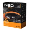 фонарь NEO tools 99-027 Photo 3