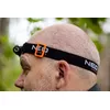 фонарь NEO tools 99-027 Photo 6