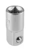 Ratchet Wrench NEO tools 04-603, Code: 04-603 Photo 2