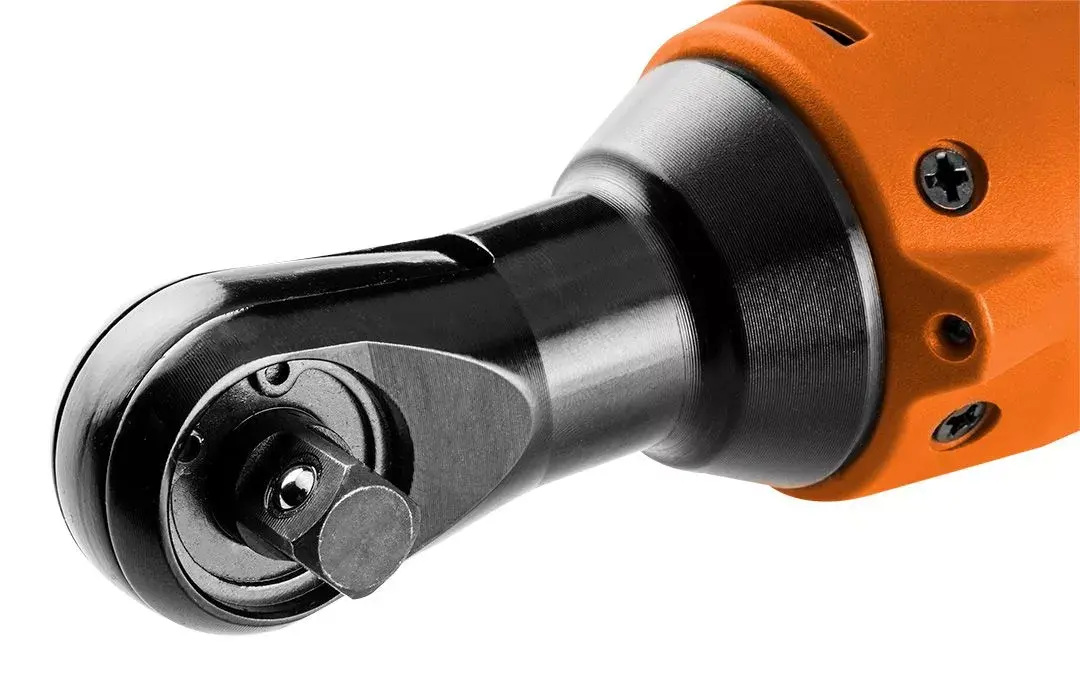 Ratchet Wrench NEO tools 04-603, Code: 04-603 Photo 3