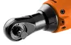 Ratchet Wrench NEO tools 04-603, Code: 04-603 Photo 3