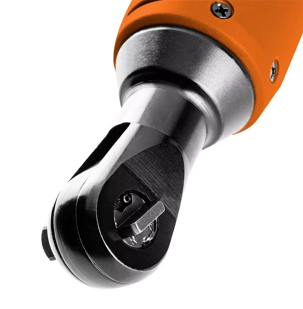 Ratchet Wrench NEO tools 04-603, Code: 04-603 Photo 4