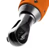 Ratchet Wrench NEO tools 04-603, Code: 04-603 Photo 4