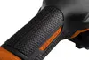 Ratchet Wrench NEO tools 04-603, Code: 04-603 Photo 5