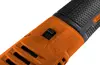Ratchet Wrench NEO tools 04-603, Code: 04-603 Photo 6
