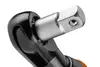 Ratchet Wrench NEO tools 04-603, Code: 04-603 Photo 7