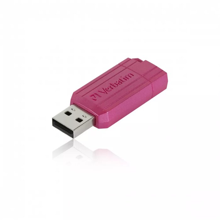 USB flash atmiņas kartes