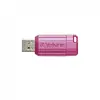 USB zibatmiņa Verbatim 128GB PinStripe Photo 3