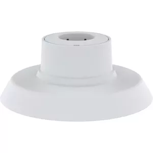 Pendant bracket Axis TM4101 Outdoor White 02837-001