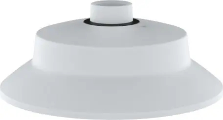 Piekaramais kronšteins Axis TQ3103-E Photo 2