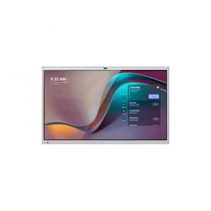 Monitori