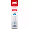 Cartridge Canon GI 55 C Cyan Photo 2