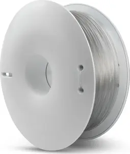 Filament Fiberlogy Easy PET-G 1.75 mm 0.85 kg — transparent (AN-16087)