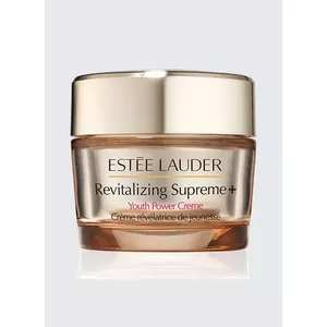 Day cream Estée Lauder Revitalizing Supreme + Youth Power Creme 75ml for ageing skin