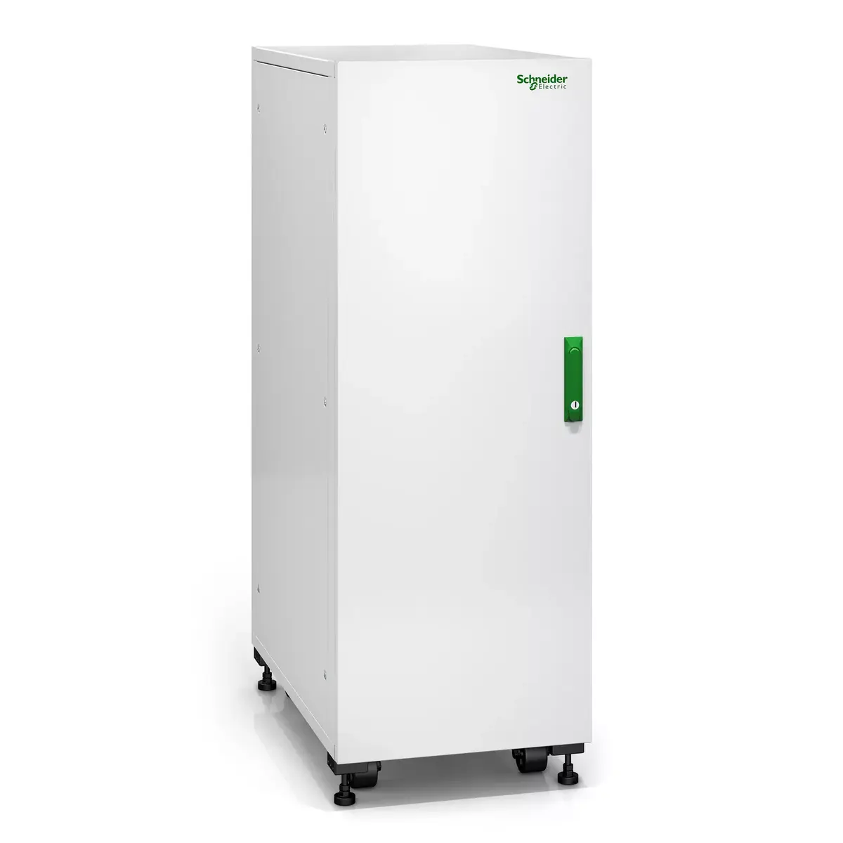 APC E3SXR6 UPS akumulatora skapītis Photo 2