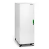 APC E3SXR6 UPS akumulatora skapītis Photo 2