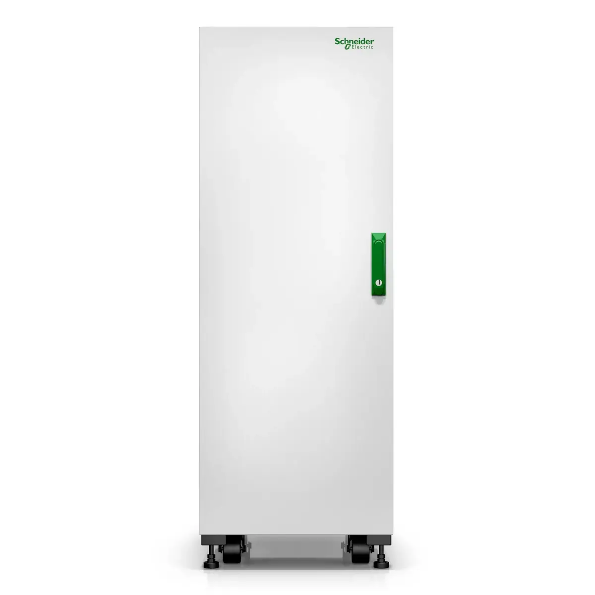 APC E3SXR6 UPS akumulatora skapītis Photo 3
