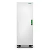 APC E3SXR6 UPS akumulatora skapītis Photo 3