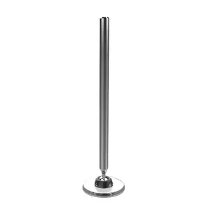 Stylus pen Adonit ADRDK for Pro 3 Mini 4 Grey precise input