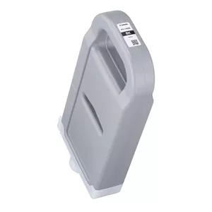 Картридж Canon PFI-740BK черный