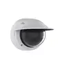 IP security camera Axis P3827-PVE Dome Photo 2