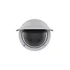 IP security camera Axis P3827-PVE Dome Photo 3