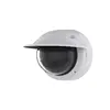 IP security camera Axis P3827-PVE Dome Photo 4