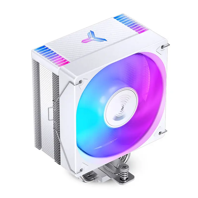 Gaisa dzesētājs Jonsbo CR-1000 EVO 12