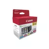 Kārtridžs Canon Ink 9182B010 PGI-1500XL XL BK,C,M,Y Photo 2