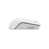 Lenovo Compact Mouse — компактная беспроводная мышь Photo 3