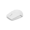 Lenovo Compact Mouse — компактная беспроводная мышь Photo 4