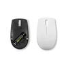 Lenovo Compact Mouse — компактная беспроводная мышь Photo 5